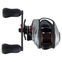 Abu Garcia Revo5 Premier