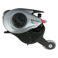 Abu Garcia Revo5 Premier