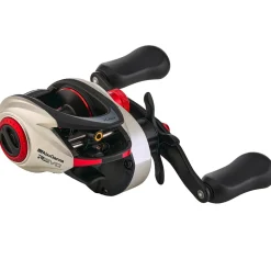 Abu Garcia Revo5 STX Low Profile