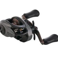 Abu Garcia Revo5 SX Low Profile