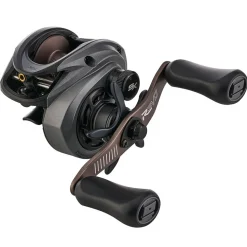 Abu Garcia Revo5 SX Low Profile