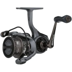Abu Garcia Revo SX Spinning 2023