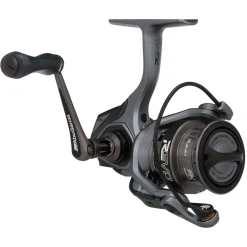 Abu Garcia Revo SX Spinning 2023