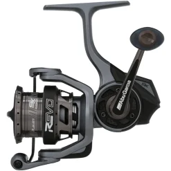 Abu Garcia Revo SX Spinning 2023
