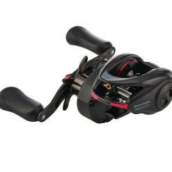 Abu Garcia Revo5 Winch Low Profile