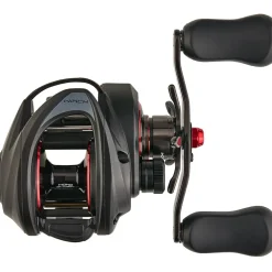 Abu Garcia Revo5 Winch Low Profile