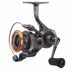 Abu Garcia Revo X Spinning 2023