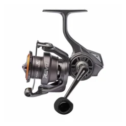 Abu Garcia Revo X Spinning 2023