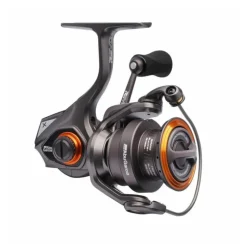 Abu Garcia Revo X Spinning 2023