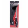 Abu Garcia Sheath Filleting Knife 6'' / Filetiermesser