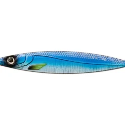 Abu Garcia Sölv Skärr