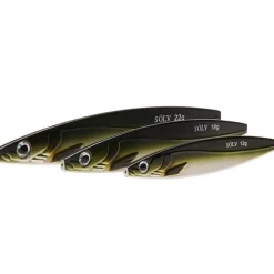 Abu Garcia Sölv Skärr