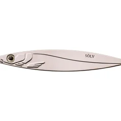 Abu Garcia Sölv Skärr