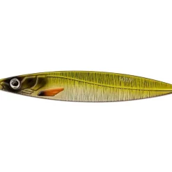Abu Garcia Sölv Skärr