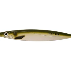 Abu Garcia Sölv Skärr