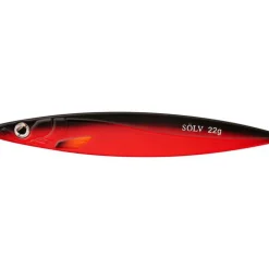 Abu Garcia Sölv Skärr