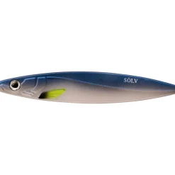 Abu Garcia Sölv Skärr