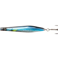 Abu Garcia Sölv Spirr