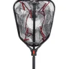 Abu Garcia Spike Foldable Net / Kescher