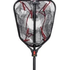 Abu Garcia Spike Foldable Net / Kescher
