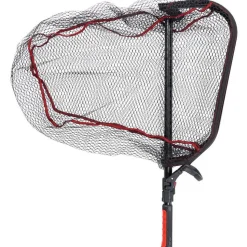 Abu Garcia Spike Foldable Net / Kescher