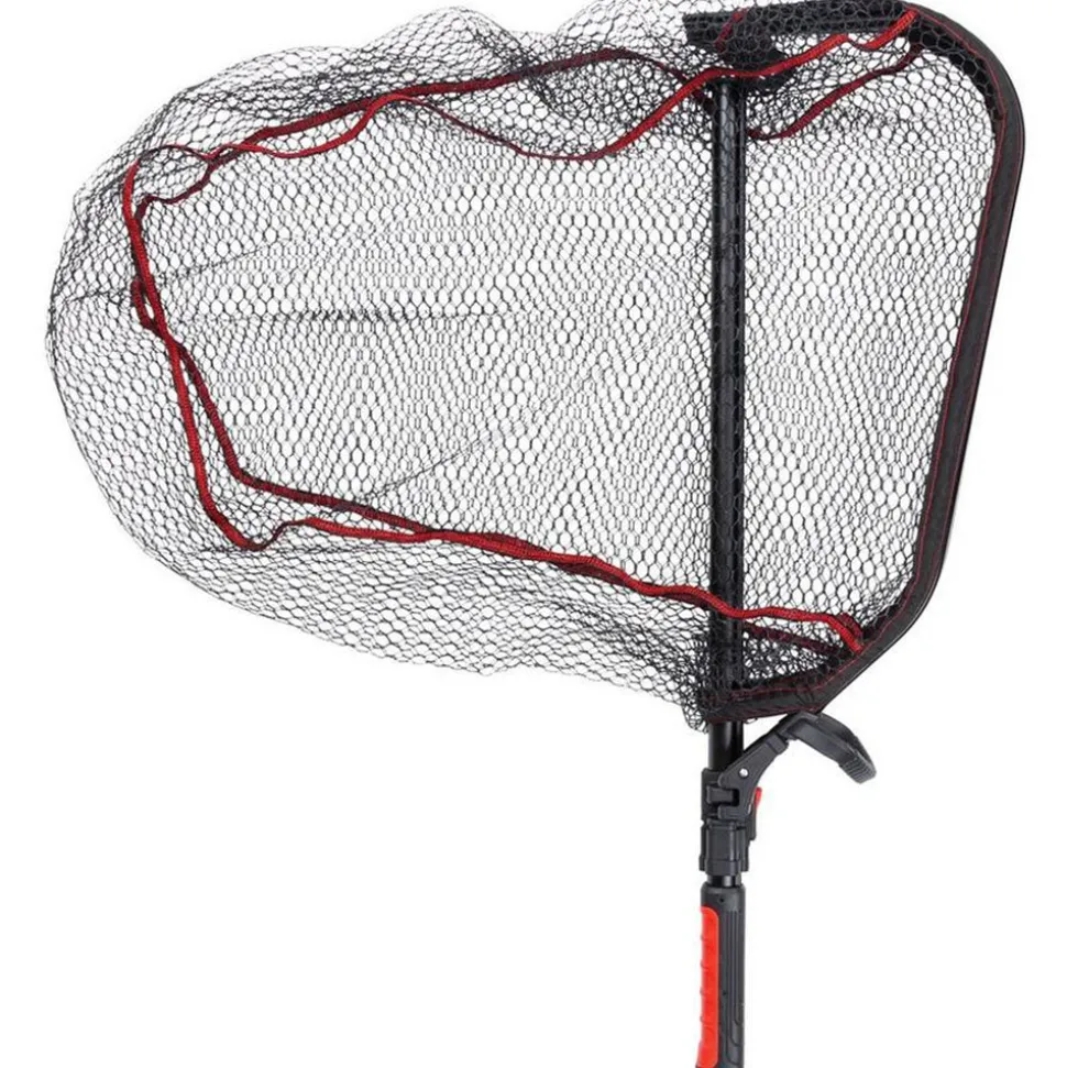 Abu Garcia Spike Foldable Net / Kescher