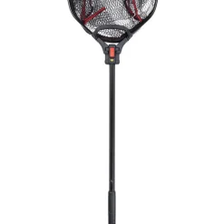 Abu Garcia Spike Foldable Net / Kescher