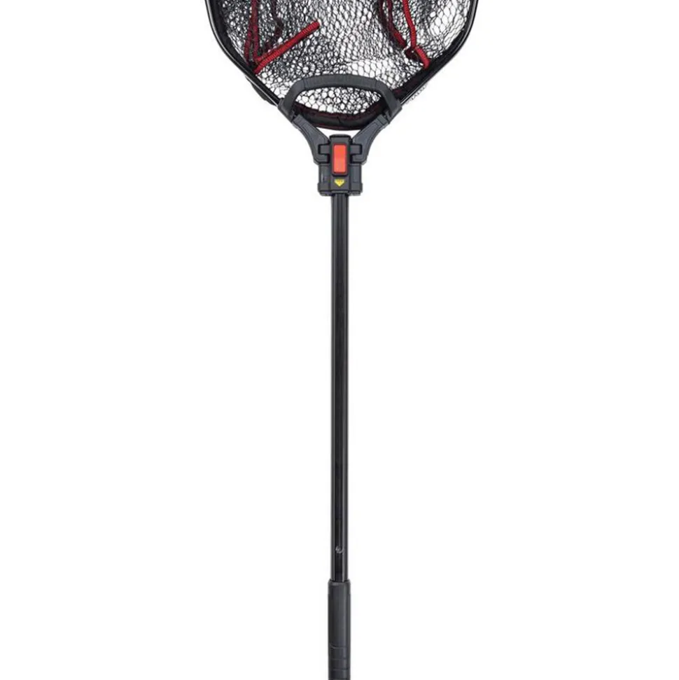 Abu Garcia Spike Foldable Net / Kescher