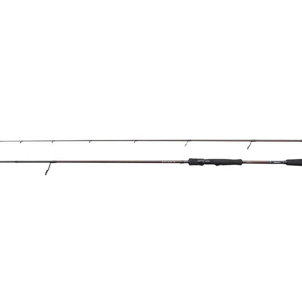 Abu Garcia Spike S Allround (Spinning)