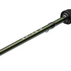 Abu Garcia Spike S Allround (Spinning)