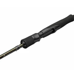 Abu Garcia Spike S Allround (Spinning)
