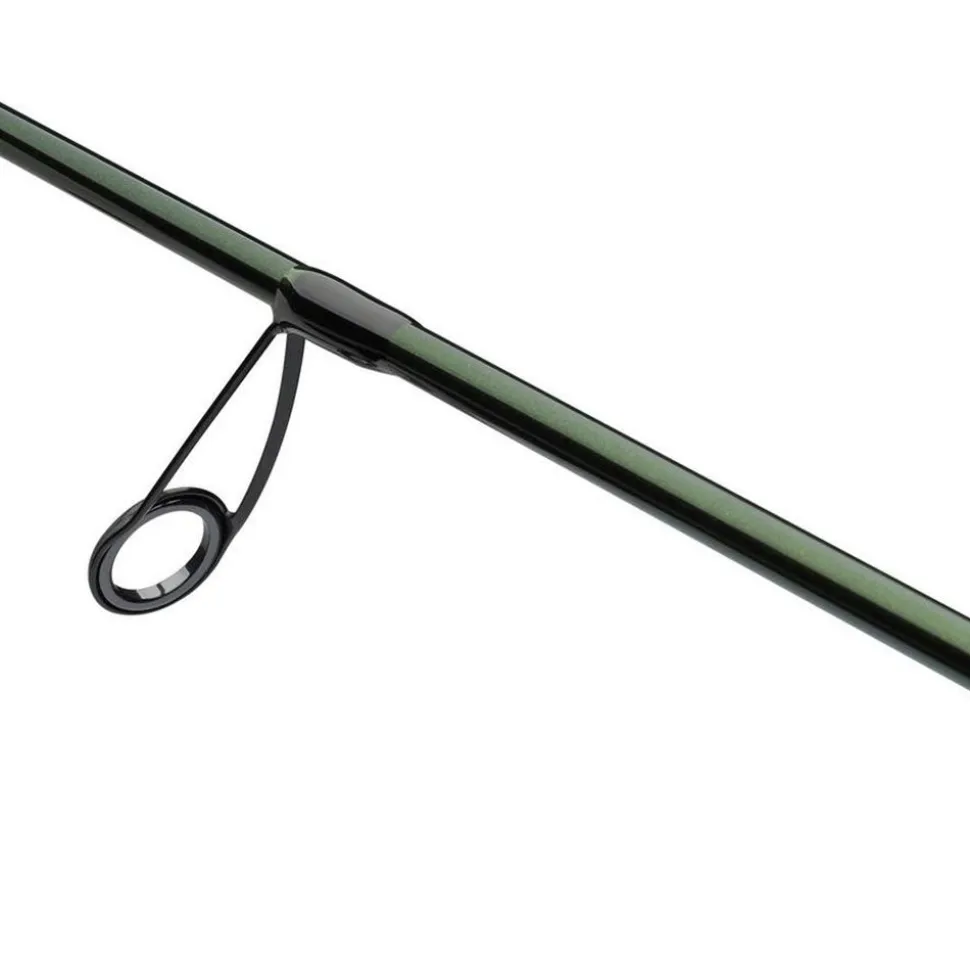 Abu Garcia Spike S Allround (Spinning)