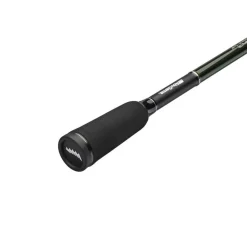 Abu Garcia Spike S Allround (Spinning)
