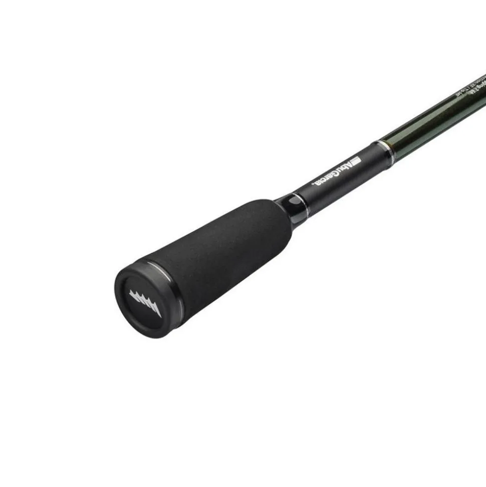 Abu Garcia Spike S Allround (Spinning)