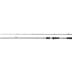 Abu Garcia Spike S Crankbait (Casting)