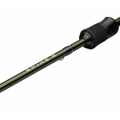 Abu Garcia Spike S Crankbait (Casting)