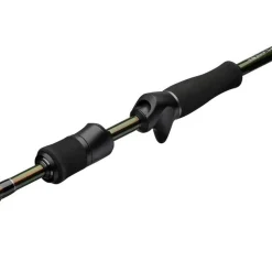 Abu Garcia Spike S Crankbait (Casting)