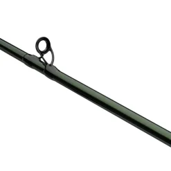 Abu Garcia Spike S Crankbait (Casting)