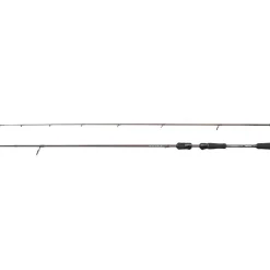 Abu Garcia Spike S Finesse Spin (Spinning)