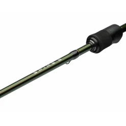 Abu Garcia Spike S Finesse Spin (Spinning)