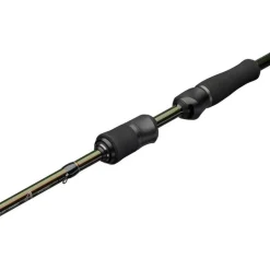 Abu Garcia Spike S Finesse Spin (Spinning)