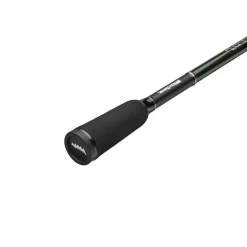 Abu Garcia Spike S Finesse Spin (Spinning)