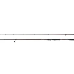 Abu Garcia Spike S Jigging (Spinning)