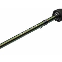 Abu Garcia Spike S Jigging (Spinning)