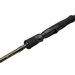 Abu Garcia Spike S Jigging (Spinning)