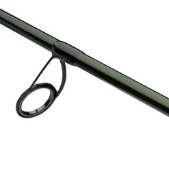 Abu Garcia Spike S Jigging (Spinning)