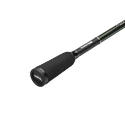 Abu Garcia Spike S Jigging (Spinning)