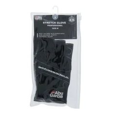 Abu Garcia Stretch Gloves / Handschuhe