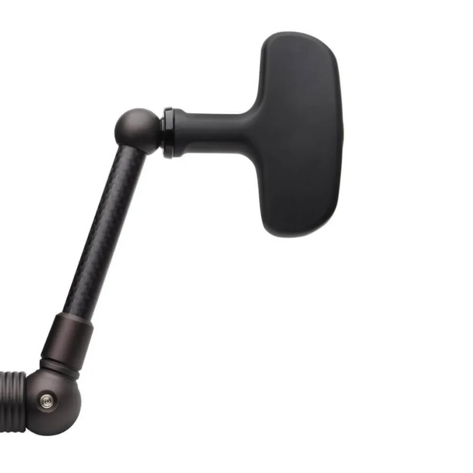 Abu Garcia Superior 2