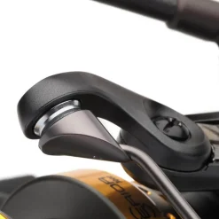 Abu Garcia Superior 2